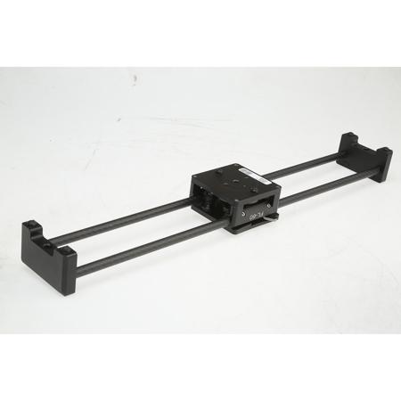 GVM FL-60 24" Camera Slider