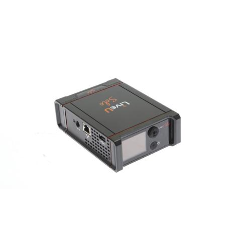 LiveU Solo HDMI Video/Audio Encoder - SKU#1601415