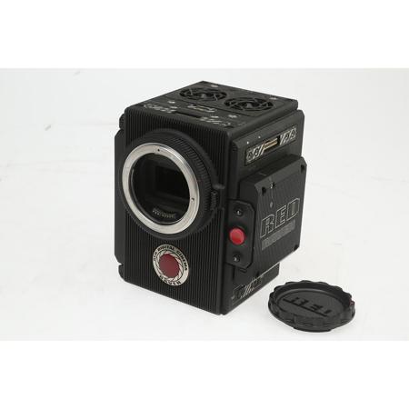 pc nikkor 19mm f4e ed