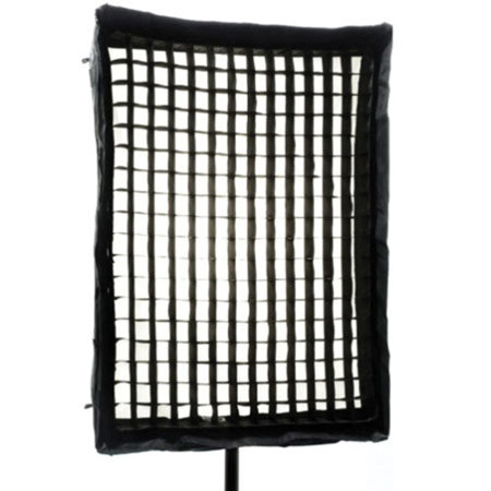 Chimera 30 Degree Fabric Grid for Extra Small Sized Soft Boxes - SKU#1601908