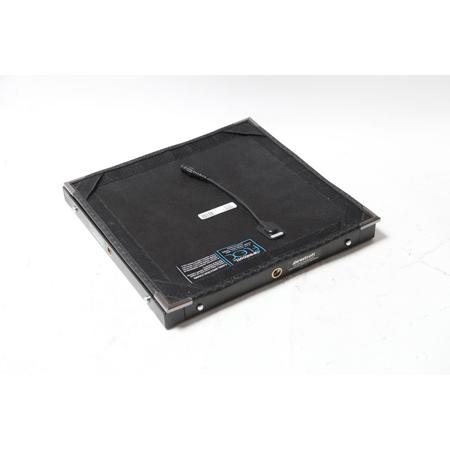 Westcott Flex 1x1' Daylight LED Mat Cine Set