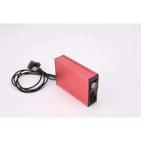 Thors Drone World DJI Phantom 4 Drone Battery Super-Charging Hub - SKU#1602265