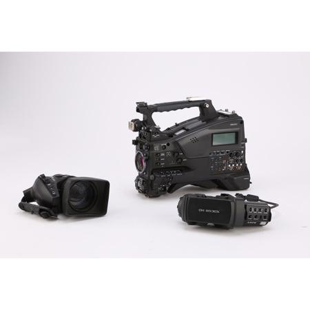 pmw320k