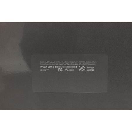 LG Gram 17" WQXGA Notebook Computer - SKU#1602582