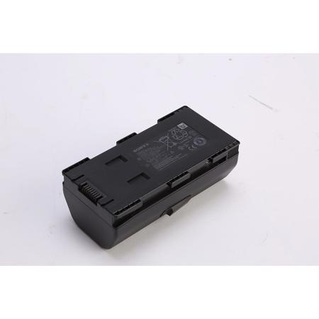 Sony LBPHS1 Battery for Airpeak S1 Drone - SKU#1602594
