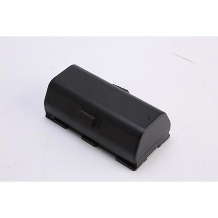 Sony LBPHS1 Battery for Airpeak S1 Drone - SKU#1602614