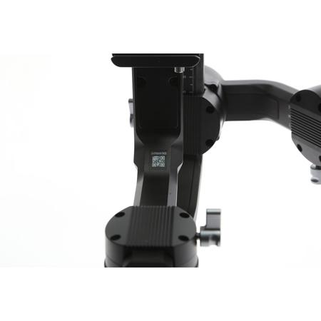 Adorama ronin s cheap