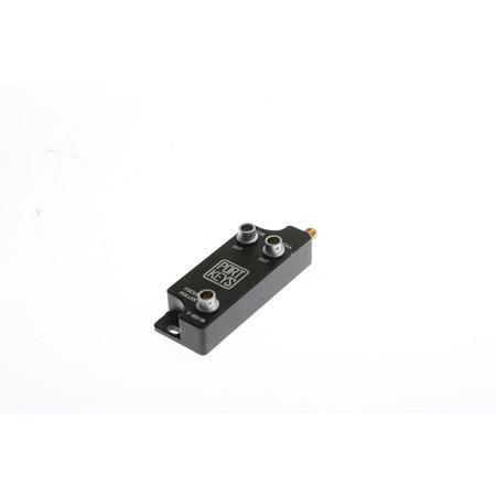 Portkeys BT1 Bluetooth Module for BM5 Wireless Control BMPCC 4K/6K SKU#1602888