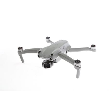 used 4k drone