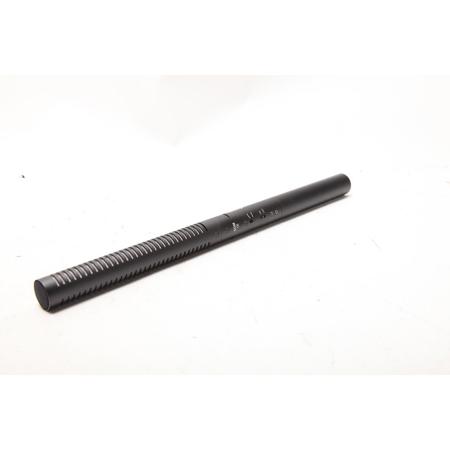 Azden SGM-1X XLR Shotgun Microphone