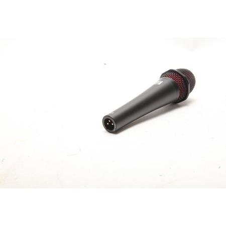 sE Electronics V3 Cardioid Dynamic Handheld Microphone - SKU#1603373