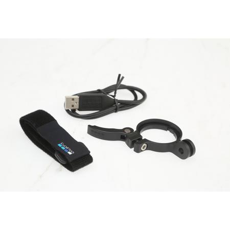 Used GoPro Karma Stabilizing Grip for HERO5 Black SKU#1603384