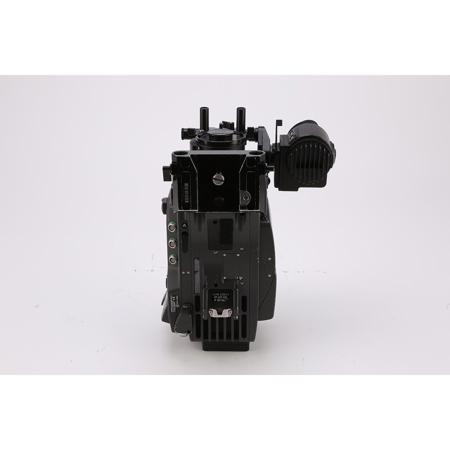ARRI ALEXA SXT