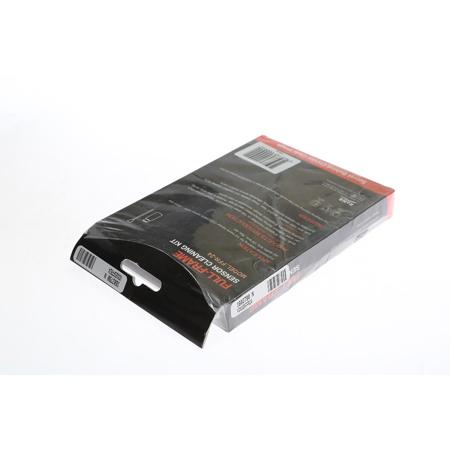 UES FFR24 Professional Full-Frame Camera Sensor Cleaning Kit - SKU#1603790