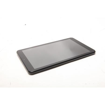 Galaxy Tab A 8.0 (2018) - SKU#1603901