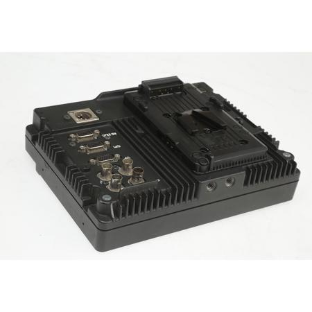 その他 Panasonic BT-LH80W Panasonic BT-LH80W 7.9