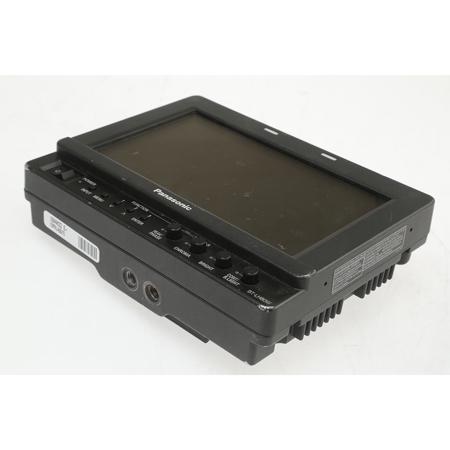 その他 Panasonic BT-LH80W Panasonic BT-LH80W 7.9