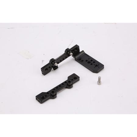 USED SmallRig Plate Kit for Sony PXW-FS5 - Adorama