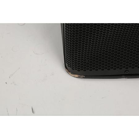 Electro-Voice ELX215 Dual 15" Live X 2-Way Passive Loudspeaker - SKU#1604194