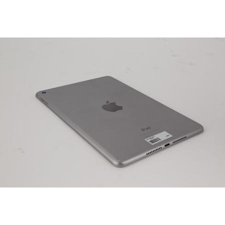 Apple 7.9" iPad Mini 4 Wi-Fi 64GB, Silver