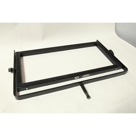 Westcott Flex Cine Bi-Color 1-Light Gear Kit, 1'x2' - SKU#1604500