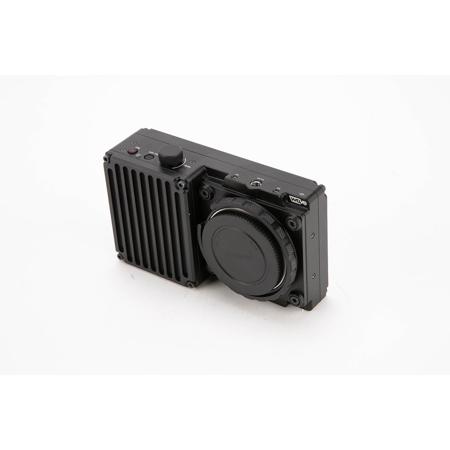 wave high speed camera price