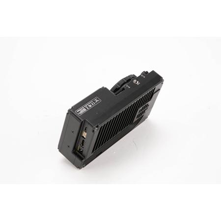 Freefly Wave 2TB High Speed Camera - SKU#1604507