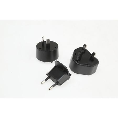 ARRI Red Station Red Mini-Mag Card Reader/Writer - SKU#1604539