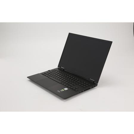 HP OMEN 15-ek1013dx 15.6" Full HD 300Hz Gaming Notebook Computer - SKU#1604777