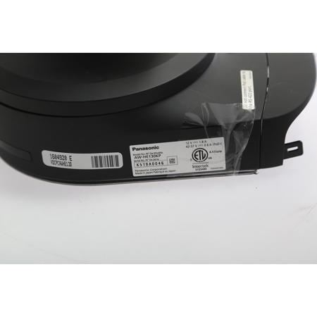 Panasonic AW-HE130 Super-PTZ Full HD Camera - SKU#1604920