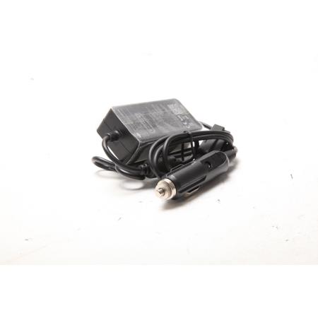 DJI Part 11 Car Charger for Mavic 2 Drone