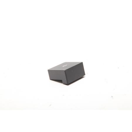 DJI Part 12 Battery to Power Bank Adaptor for Mavic 2 Drone - SKU#1605054