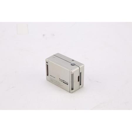 GoPro HD HERO2 (Camera Only) - SKU#1605086
