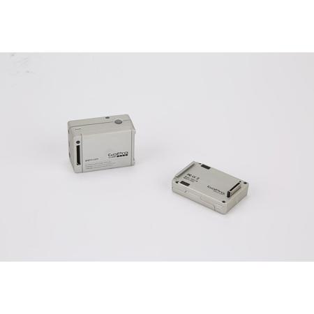GoPro HD HERO2 (Camera Only) - SKU#1605123
