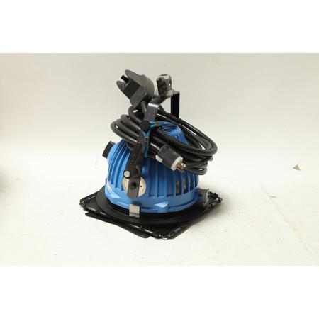 Arri Lite 2000 Plus Open Face Tungsten Flood Light - SKU#1605412