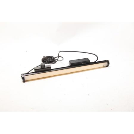 BB&S Lighting Pipeline Free LED Light (1' 5600K) - SKU#1605800