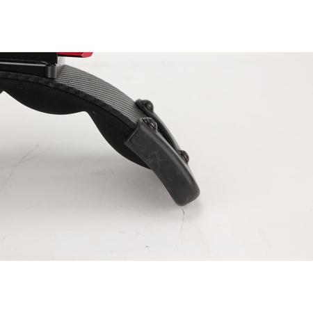 Zacuto Polaris Shoulder Pad - SKU#1605966