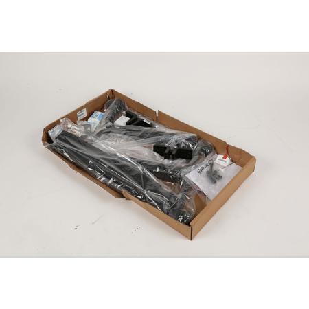 HP DesignJet T830 Large Format Printer - SKU#1606400
