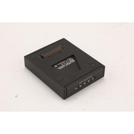 RED Epic Module Adaptor Plate - SKU#1606438