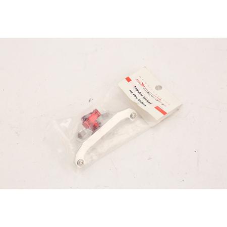 Secraft Monitor Bracket - FPV Mount SKU#1606809
