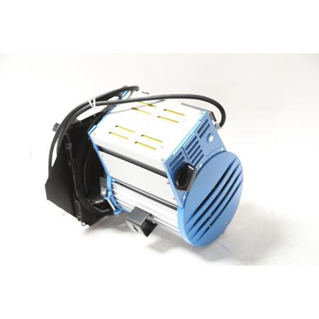 Came-TV Pro 2000W Fresnel Tungsten Light - SKU#1607052