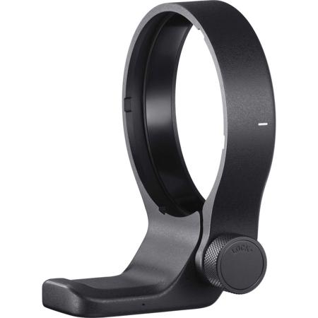 Sigma TS-71 Tripod Collar for 150-600mm f5-6.3 DG OS HSM Contemporary Lens