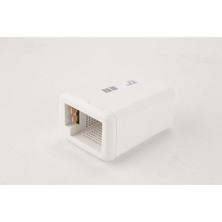 DJI Battery Heater for Inspire 1 Quadcopter - SKU#1607196