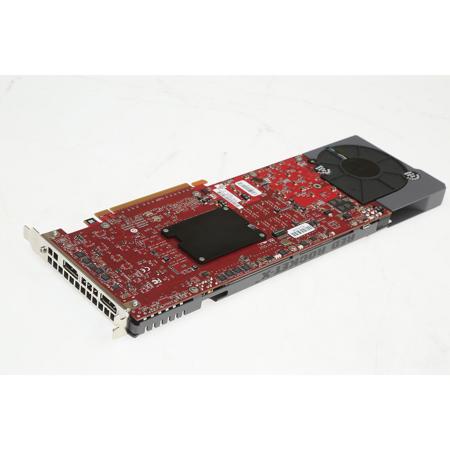 RED ROCKET-X Optimized for the 6K RED DRAGON Sensor (775-0005)