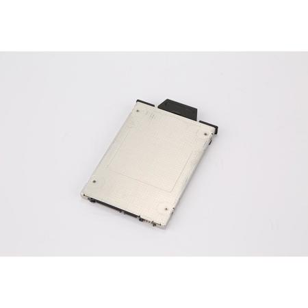 Convergent Design 256GB Premium SSD for Odyssey7/7q/7q E8 - SKU#1608254