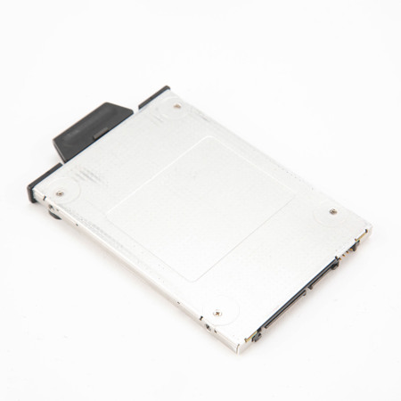 Convergent Design 256GB Premium SSD for Odyssey7/7q/7q E8 - SKU#1608275