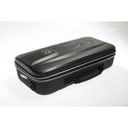 zhiyun crane 2 case