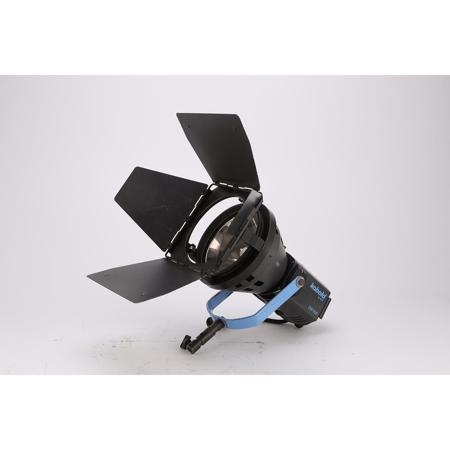 Bron Kobold DW 800 PAR Flight Kit - SKU#1608619