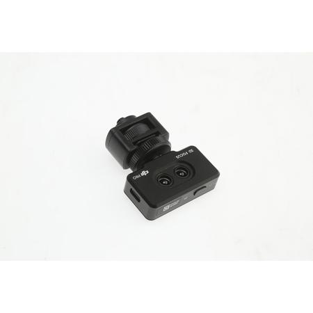 dji rs 2 3d focus system
