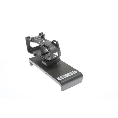 VCUTECH Drone RC Tablet Holder Compatible with Conmtrollers for DJI Mini 2, DJI Mini 3 and DJI Mavic Air 2. For 4"-10.9" iPad Tablet Mount